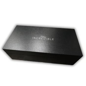 Futera Incredible Soccer Hobby Box (Box Break)